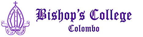 Bishop's College