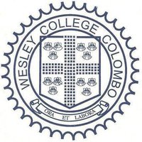 Wesley College, Colombo